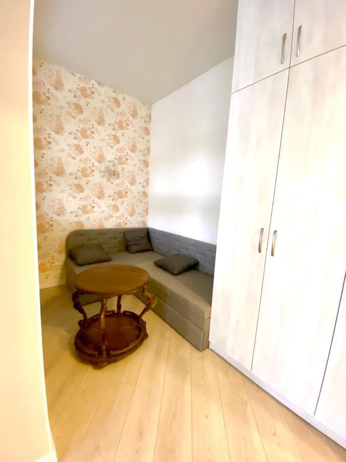 Проспект Пушкина 5, Днепр, Pushkin Avenue 5, Dnipro 第聂伯罗彼得罗夫斯克 外观 照片