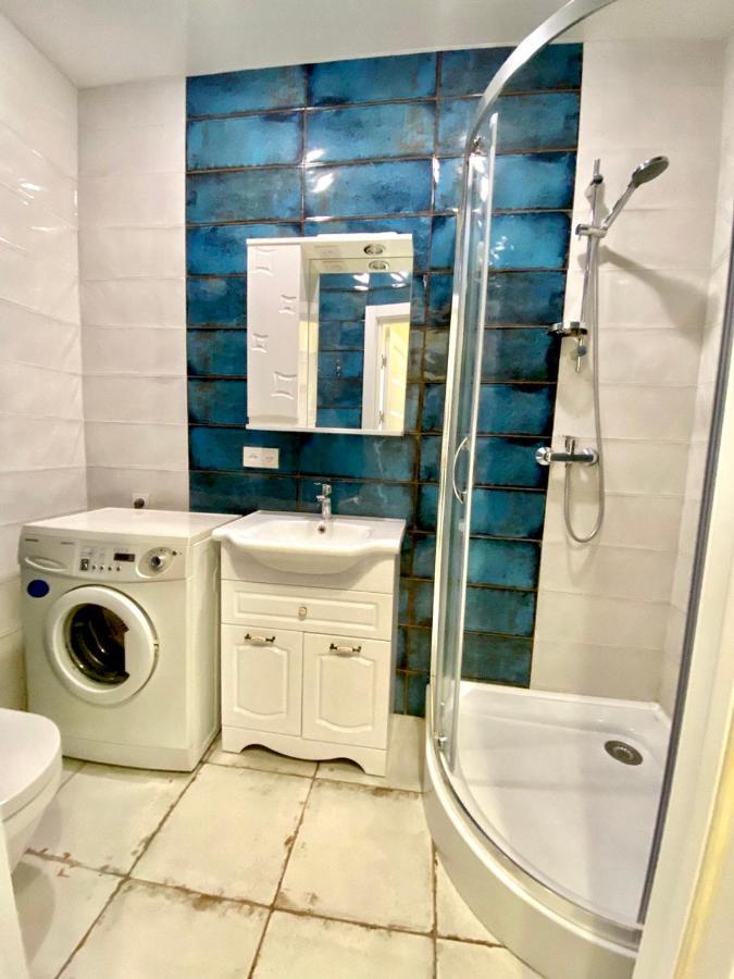 Проспект Пушкина 5, Днепр, Pushkin Avenue 5, Dnipro 第聂伯罗彼得罗夫斯克 外观 照片